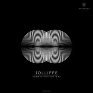 Jolliffe feat. Espa - Dilla