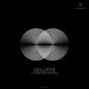 Jolliffe feat. Espa - Dilla