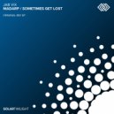 Jab Vix - Sometimes Get Lost