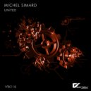 Michel Simard - United (Original Mix)