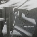 Axel Karakasis - Processing Disorder