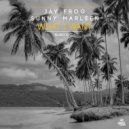 Jay Frog & Sunny Marleen - What I Want (Blaikz Radio Edit)