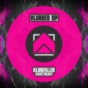 Klubfiller - Sweetheart