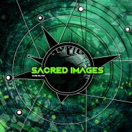 Mark Black - Sacred Images
