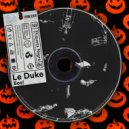 Le Duke - Boo! (Intro Mix)