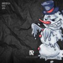 Deetech - Back