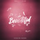 Chynaah Doll Maryoung - Beautiful