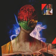 Boris Werner & WhereIsFenix - Quasitone