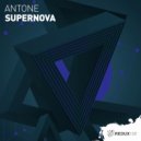 AnTone - Supernova (Original Mix)