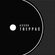 Assuc - Treppas