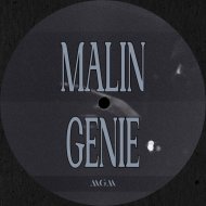 Malin Genie - KIAB