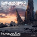 Danilo Marinucci - 2089 (Original Mix)