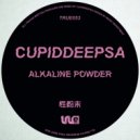 CupiddeepSA - Alkaline Powder