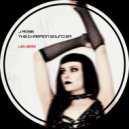 J Rose - London underground (Original Mix)