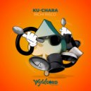 Richi Risco - Ku-Chara