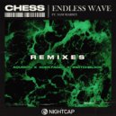 Chess - Endless Wave (Aqusion Remix)