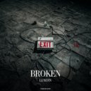 Luwian - Broken (Original Mix)
