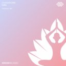 CharaBomb - LULL (Original Mix)