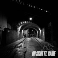 On1 feat. Rame - On Sight