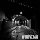 On1 feat. Rame - On Sight