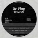 Jennings. - The Way You Love (Original Mix)