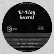 Theo Poles - House Nation