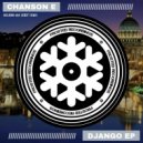 Chanson E - How You Feel It Baby (Original Mix)