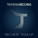 Curl3R - Lemon
