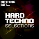 Altro Codice - Esqueleto (Original Mix)