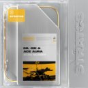 Dr. Ozi, Ace Aura - Sum Buddy