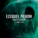Ezequiel Pieroni - South Duduk (Lefé Remix)