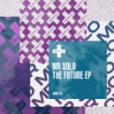 Mr Solo - Start Again (Original Mix)