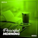 GAAL - Warm Blur (Original Mix)