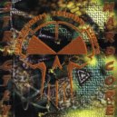 DJ Distortion & MC Raw & Bass-D & King Matthew - Lost Zehn (Remastered)
