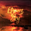 Etrimz - Rain ()