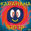 Psycholoop - Karahana ()