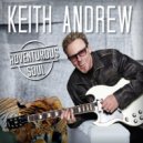Keith Andrew - All About Love