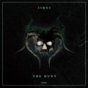 Jiqui - The Hunt (Original Mix)