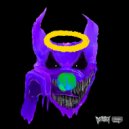 Snoop & Mxtteus - Shine (feat. Mxtteus)