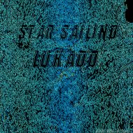 Lukado - Warp Symmetry