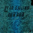 Lukado - Star Sailing (Original Mix)