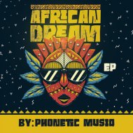 Phonetic MusiQ Feat Louis Lunch - Trip to Phokeng