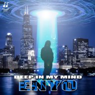 Enyo - Deep in My Mind