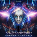 Acoustic Pressure - Relentlessly Tracking Down The Virus (Original Mix)