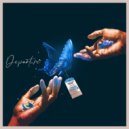 Through The Roots & Likkle Jordee - Paper Planes (feat. Likkle Jordee)