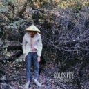 Golos fey - Тотемное животное ()