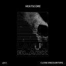 Heatscore - Purpose (Original Mix)