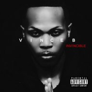 Vince B & INO - #IDC (feat. INO)