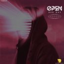 Bob Ray - Open
