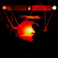 RUSHMORE - Fire Cut